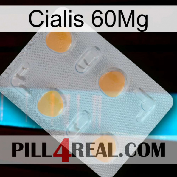 Cialis 60Mg 24.jpg